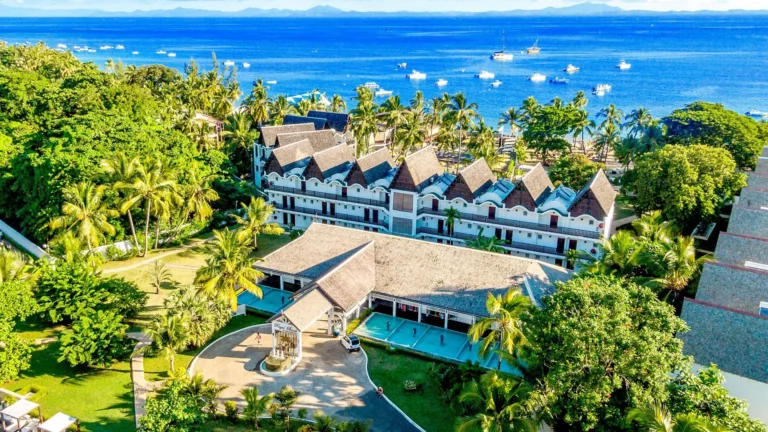 Royal Beach Madagaskar