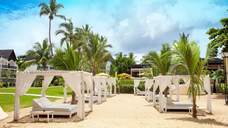Royal Beach Madagaskar