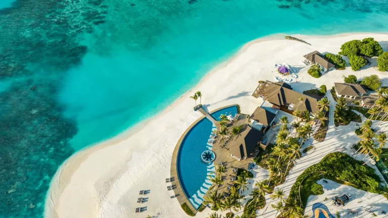 Avani+ Fares Maldives