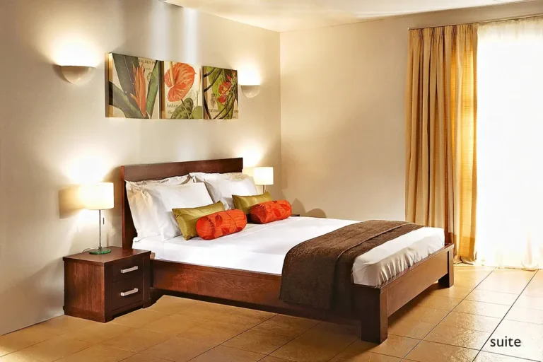 Melia Tortuga Beach