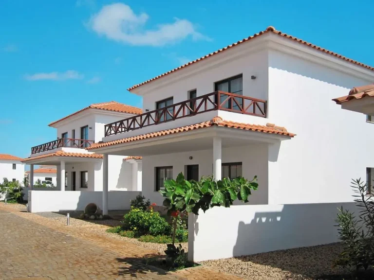 Melia Tortuga Beach