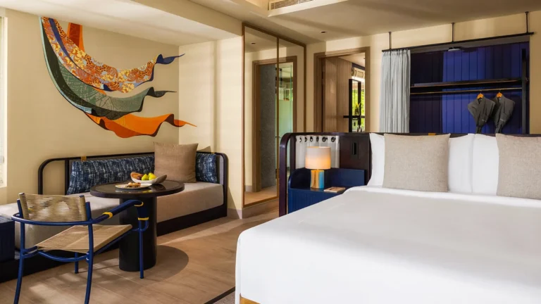Avani+ Fares Maldives