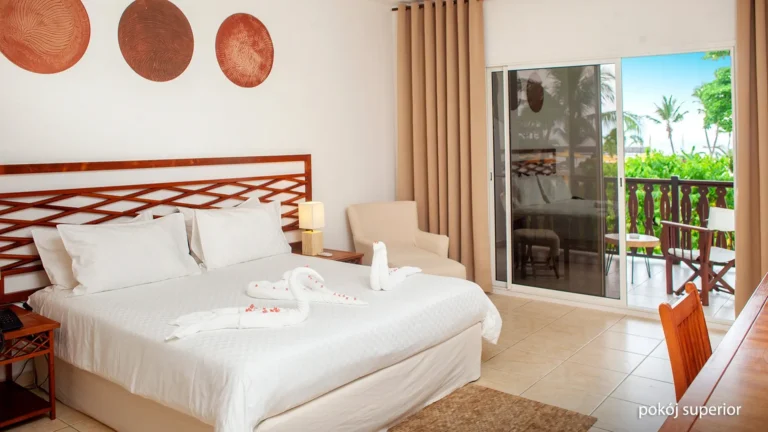 Royal Beach Madagaskar