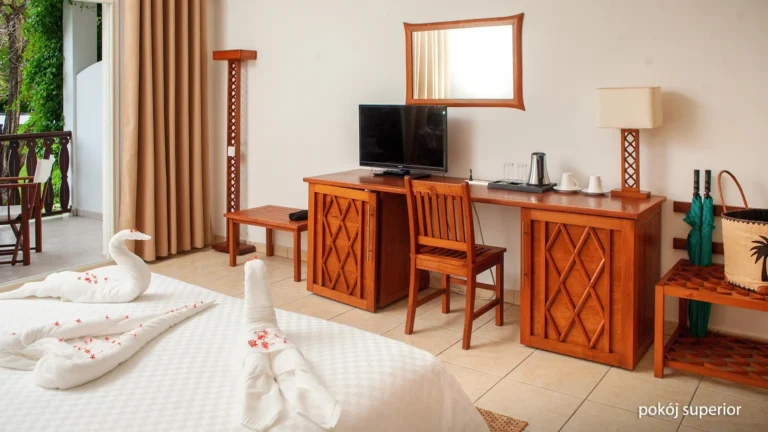 Royal Beach Madagaskar