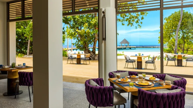 Avani+ Fares Maldives
