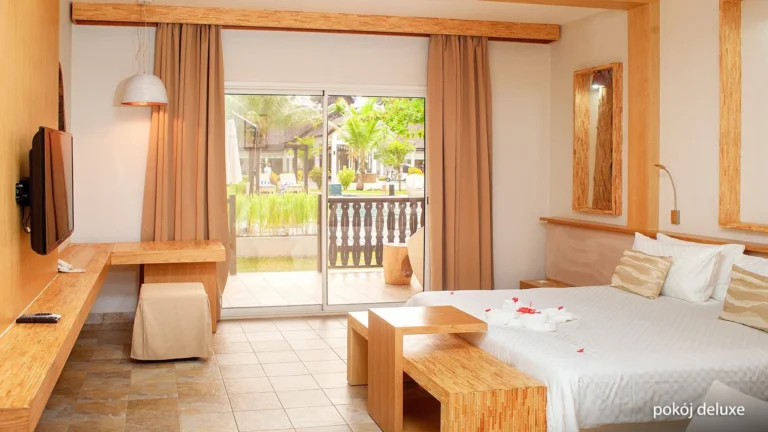 Royal Beach Madagaskar