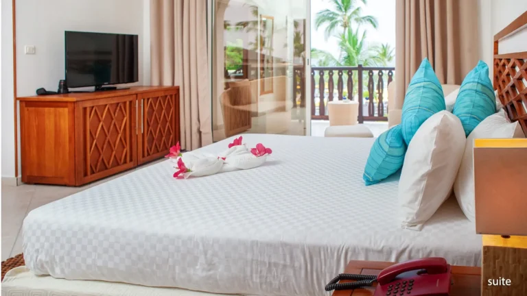 Royal Beach Madagaskar