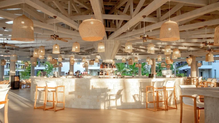 Royal Andilana Resort & SPA