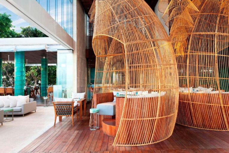 W Bali Seminyak