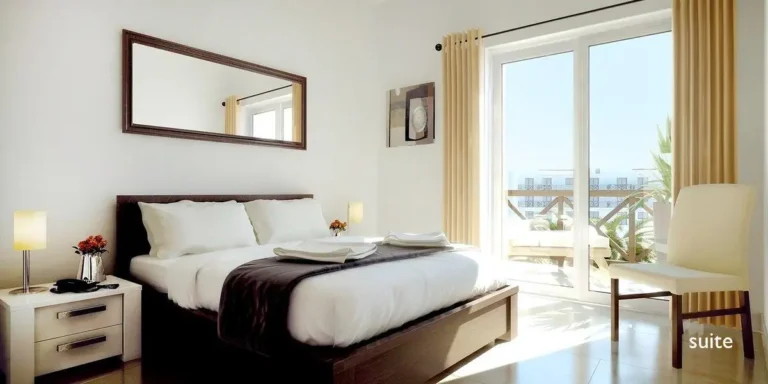 Melia Dunas Beach Resort & SPA