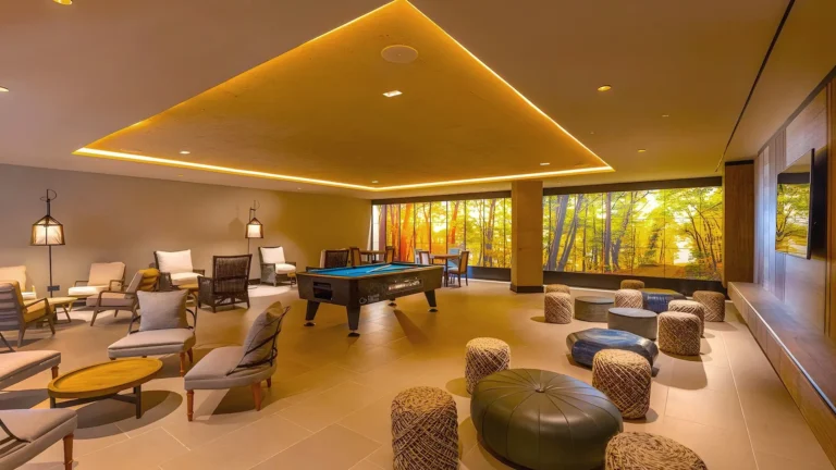 Faro, a Lopesan Collection