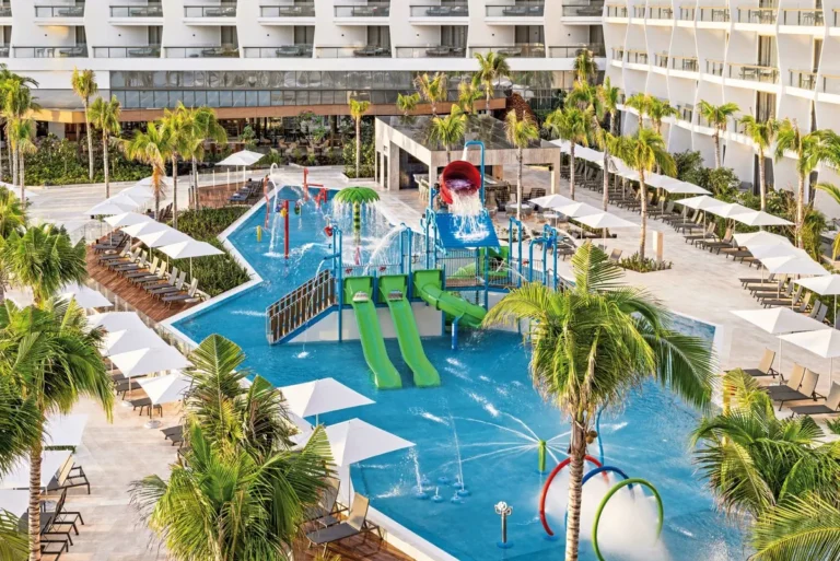 Canopy by Hilton Cancun La Isla