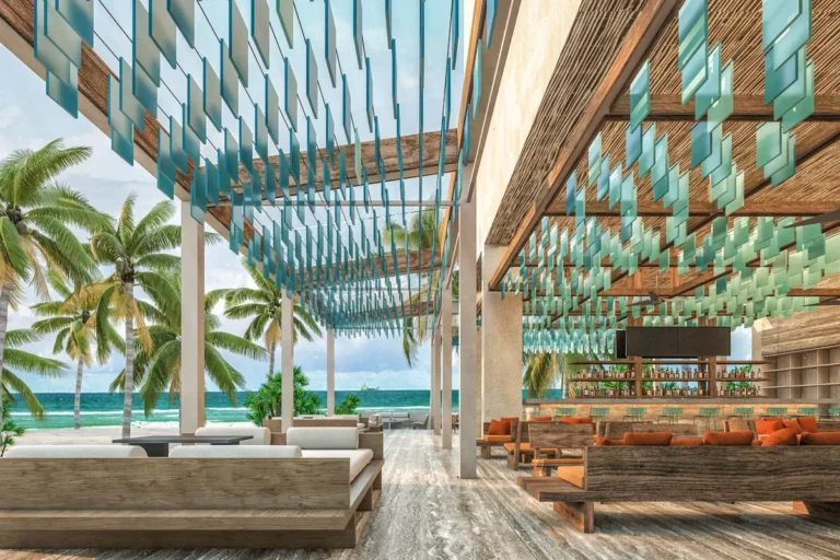 Canopy by Hilton Cancun La Isla