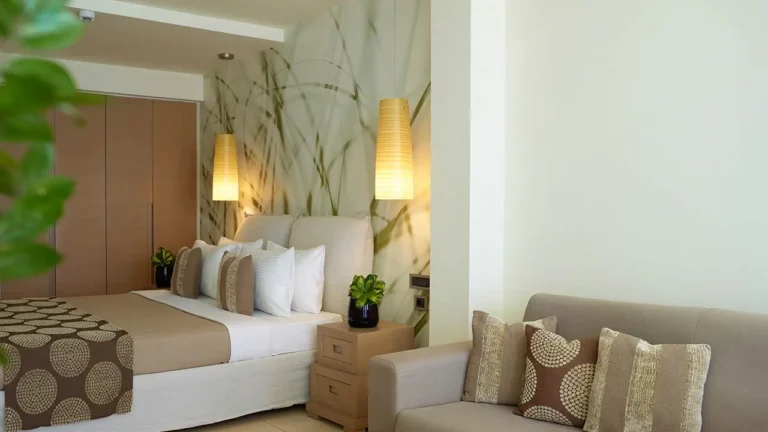 The Ixian Grand