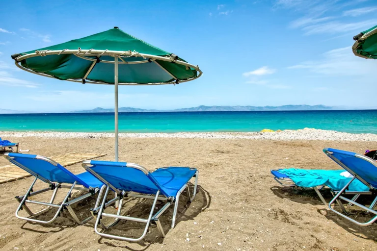 Labranda Blue Bay Resort