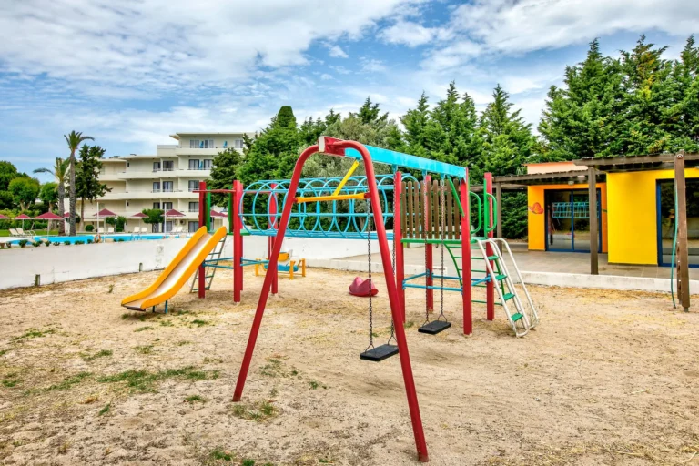 Labranda Blue Bay Resort