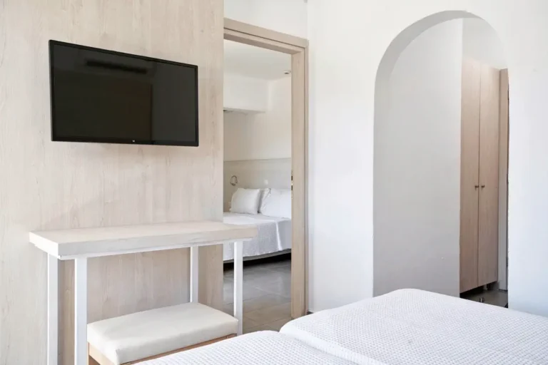 Labranda Blue Bay Resort