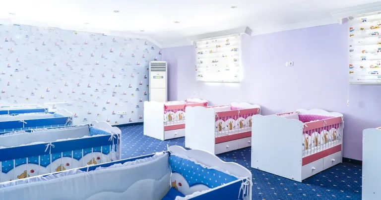 Lonicera Resort & SPA