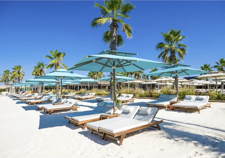 Regnum Carya Golf & SPA Resort