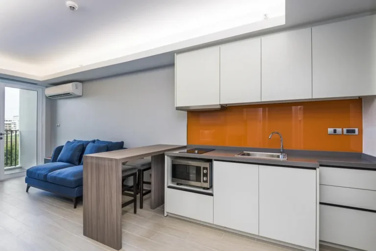 Maitria Sukhumvit 18
