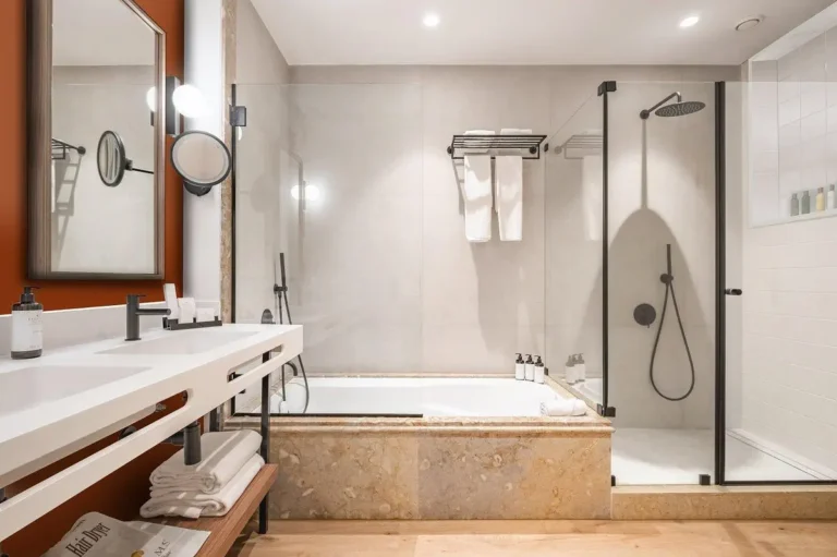 Hyatt Ziva Madeira