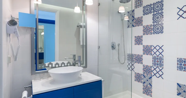 Radisson Blu & Thalasso Hammamet