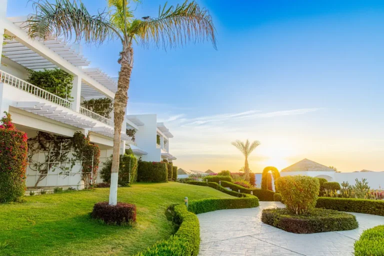 Royal Monte Carlo Resort & SPA