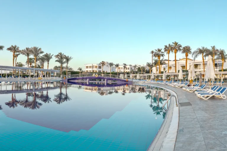 Royal Monte Carlo Resort & SPA